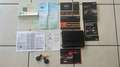 MINI One Countryman Weiß - thumbnail 20