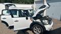 MINI One Countryman Weiß - thumbnail 19
