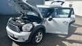 MINI One Countryman Weiß - thumbnail 17
