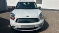 MINI One Countryman Weiß - thumbnail 9