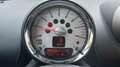 MINI One Countryman Weiß - thumbnail 10