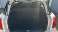 MINI One Countryman Weiß - thumbnail 28