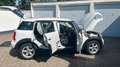 MINI One Countryman Weiß - thumbnail 21