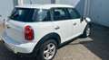 MINI One Countryman Weiß - thumbnail 3