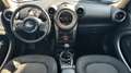 MINI One Countryman Weiß - thumbnail 4