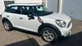 MINI One Countryman Weiß - thumbnail 5