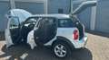 MINI One Countryman Weiß - thumbnail 15