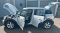 MINI One Countryman Weiß - thumbnail 23