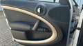 MINI One Countryman Weiß - thumbnail 14