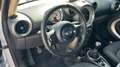 MINI One Countryman Weiß - thumbnail 16