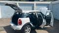 MINI One Countryman Weiß - thumbnail 26