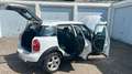 MINI One Countryman Weiß - thumbnail 13