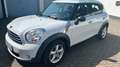 MINI One Countryman Weiß - thumbnail 22