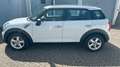 MINI One Countryman Weiß - thumbnail 27