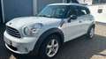 MINI One Countryman Weiß - thumbnail 1