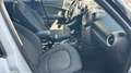 MINI One Countryman Weiß - thumbnail 8