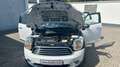 MINI One Countryman Weiß - thumbnail 25