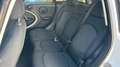 MINI One Countryman Weiß - thumbnail 6