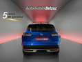 Nissan Qashqai 1.3 DIG-T mHEV 12V Acenta 4x2 Aut. 117kW Azul - thumbnail 5