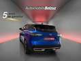 Nissan Qashqai 1.3 DIG-T mHEV 12V Acenta 4x2 Aut. 117kW Azul - thumbnail 4