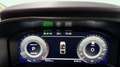 Nissan Qashqai 1.3 DIG-T mHEV 12V Acenta 4x2 Aut. 117kW Azul - thumbnail 19