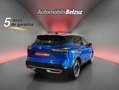 Nissan Qashqai 1.3 DIG-T mHEV 12V Acenta 4x2 Aut. 117kW Azul - thumbnail 6