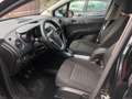 Opel Meriva 1.4 Turbo 120CV GPL Tech Cosmo Nero - thumbnail 7