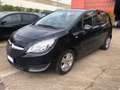 Opel Meriva 1.4 Turbo 120CV GPL Tech Cosmo Nero - thumbnail 2