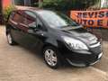 Opel Meriva 1.4 Turbo 120CV GPL Tech Cosmo Nero - thumbnail 3