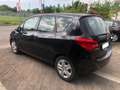 Opel Meriva 1.4 Turbo 120CV GPL Tech Cosmo Nero - thumbnail 5