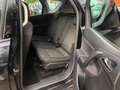 Opel Meriva 1.4 Turbo 120CV GPL Tech Cosmo Nero - thumbnail 9