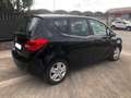 Opel Meriva 1.4 Turbo 120CV GPL Tech Cosmo Nero - thumbnail 6