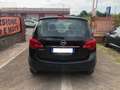 Opel Meriva 1.4 Turbo 120CV GPL Tech Cosmo Nero - thumbnail 4