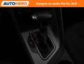 Kia Niro 1.6 HEV Drive Bleu - thumbnail 28