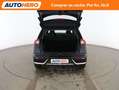 Kia Niro 1.6 HEV Drive Bleu - thumbnail 17