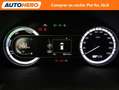 Kia Niro 1.6 HEV Drive Bleu - thumbnail 26