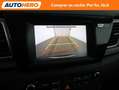 Kia Niro 1.6 HEV Drive Bleu - thumbnail 21