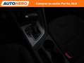 Kia Niro 1.6 HEV Drive Bleu - thumbnail 29