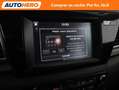Kia Niro 1.6 HEV Drive Bleu - thumbnail 23