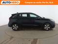 Kia Niro 1.6 HEV Drive Bleu - thumbnail 7
