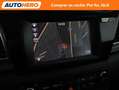 Kia Niro 1.6 HEV Drive Bleu - thumbnail 20