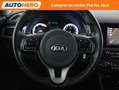 Kia Niro 1.6 HEV Drive Bleu - thumbnail 25