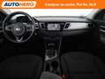 Kia Niro 1.6 HEV Drive Bleu - thumbnail 13