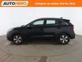 Kia Niro 1.6 HEV Drive Bleu - thumbnail 3