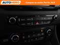 Kia Niro 1.6 HEV Drive Bleu - thumbnail 24