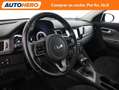 Kia Niro 1.6 HEV Drive Bleu - thumbnail 12