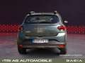 Dacia Sandero Stepway Extreme+ TCe 110 Groen - thumbnail 4