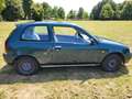 Toyota Starlet Starlet 1.3-16V GXI Vert - thumbnail 6
