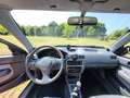 Toyota Starlet Starlet 1.3-16V GXI Vert - thumbnail 9