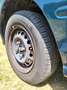 Toyota Starlet Starlet 1.3-16V GXI Groen - thumbnail 17